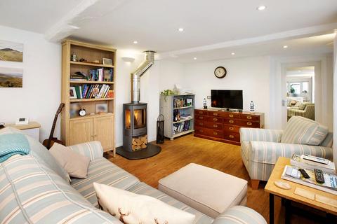 undefined, Staplake Mount Cottages, Starcross, EX6