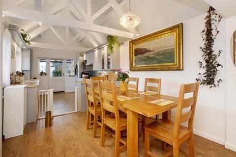undefined, Staplake Mount Cottages, Starcross, EX6