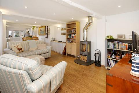 undefined, Staplake Mount Cottages, Starcross, EX6