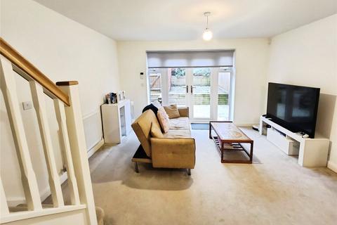 undefined, Edinburgh Road, Warwickshire CV10