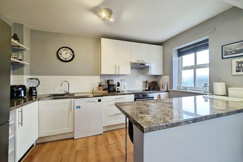 undefined, The Moorings, St Lawrence Road, Newcastle Upon Tyne