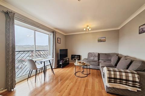 undefined, The Moorings, St Lawrence Road, Newcastle Upon Tyne