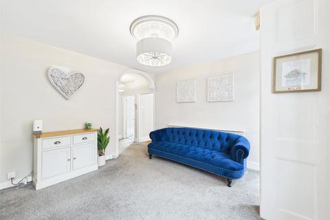 undefined, Albert Road, Cornwall PL12