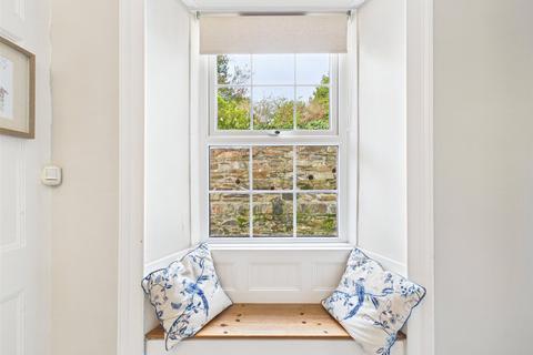 undefined, Albert Road, Cornwall PL12