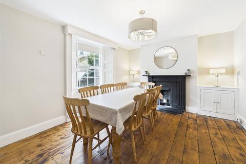 undefined, Albert Road, Cornwall PL12