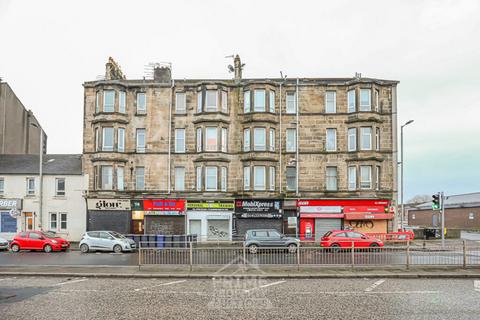 undefined, 76 Glasgow Road, Paisley PA1