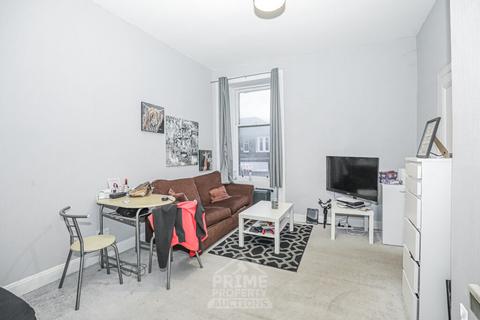 undefined, 76 Glasgow Road, Paisley PA1