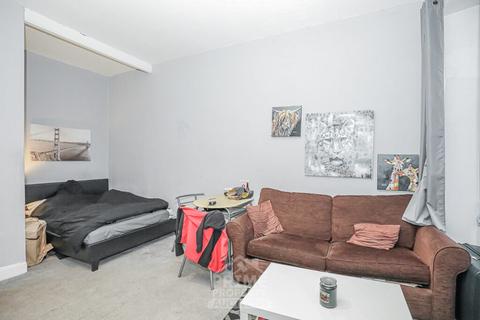 undefined, 76 Glasgow Road, Paisley PA1