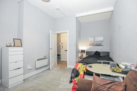 undefined, 76 Glasgow Road, Paisley PA1