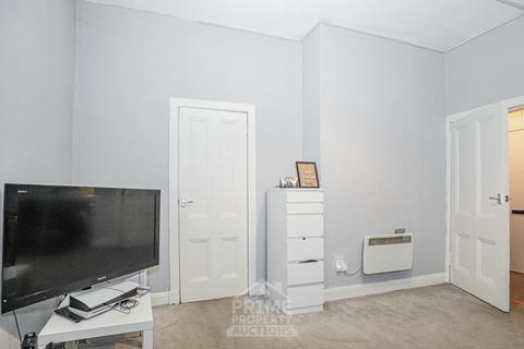 undefined, 76 Glasgow Road, Paisley PA1