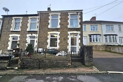 Bethlehem Road, Neath, Neath Port Talbot.