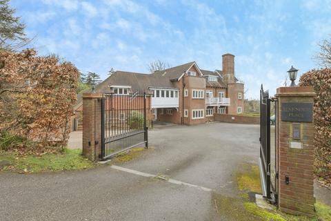 undefined, Pembury Road, Tunbridge Wells, Kent, TN2