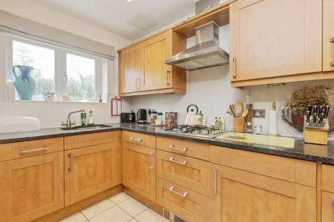 undefined, Pembury Road, Tunbridge Wells, Kent, TN2