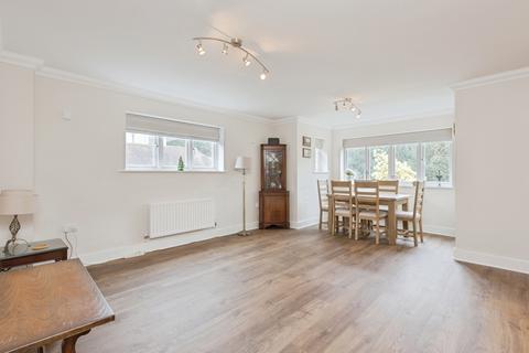 undefined, Pembury Road, Tunbridge Wells, Kent, TN2