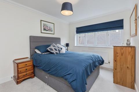 undefined, Pembury Road, Tunbridge Wells, Kent, TN2