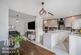 Additional image 3 of Betchworth Road, Seven Kings, IG3