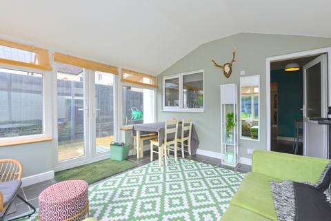 undefined, Raby Cottages, Cressage, SY5