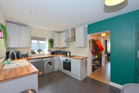 undefined, Raby Cottages, Cressage, SY5