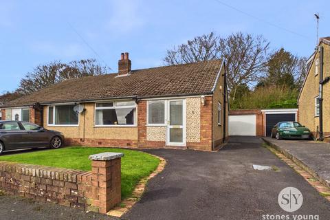 undefined, Cunliffe Close, Blackburn, BB1