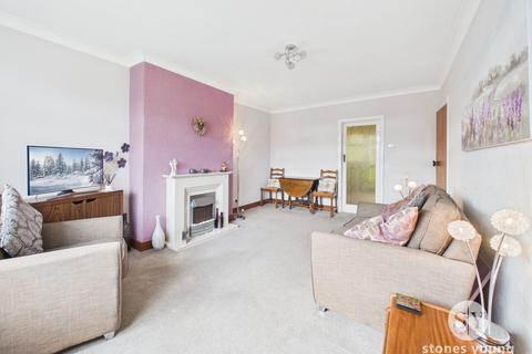undefined, Cunliffe Close, Blackburn, BB1