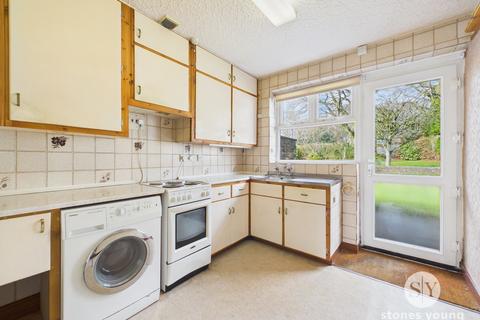 undefined, Cunliffe Close, Blackburn, BB1