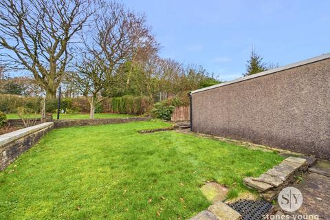 undefined, Cunliffe Close, Blackburn, BB1