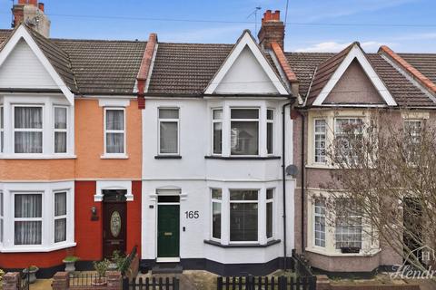 undefined, Westminster Drive, Westcliff-on-sea, SS0 9