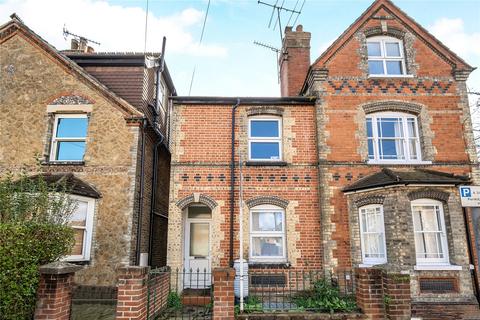 undefined, Church Road, Surrey GU1