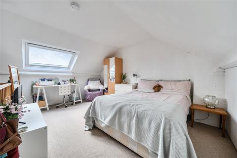 undefined, Church Road, Surrey GU1
