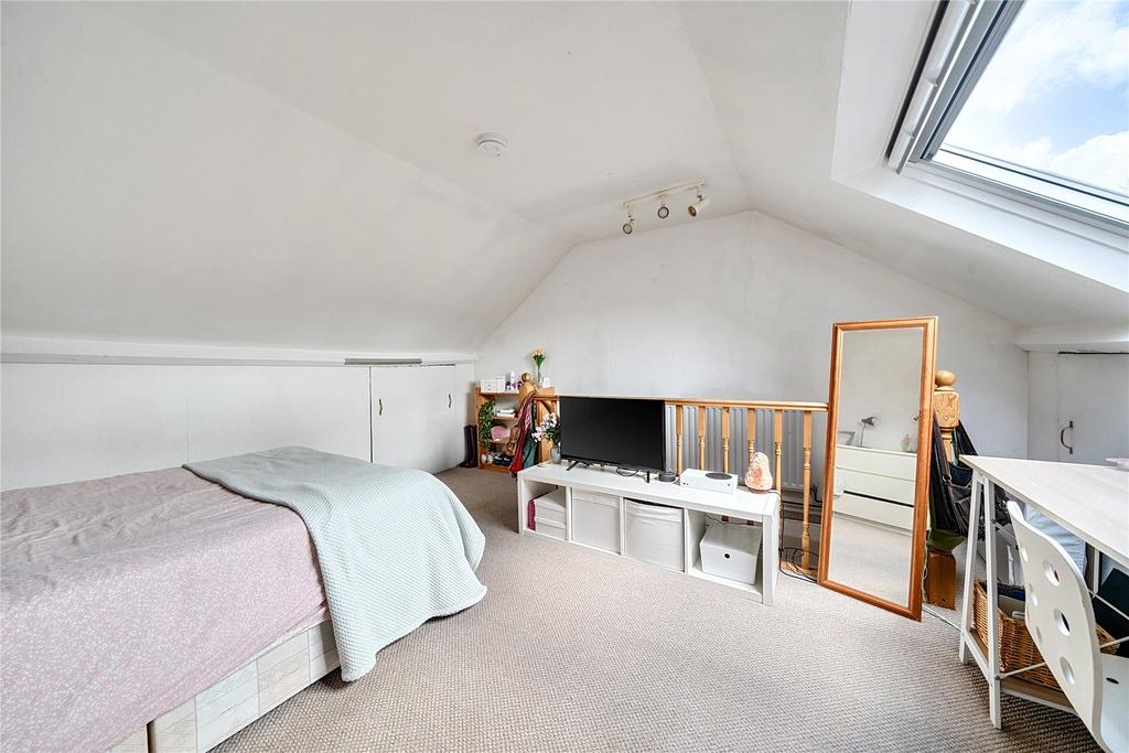 Loft