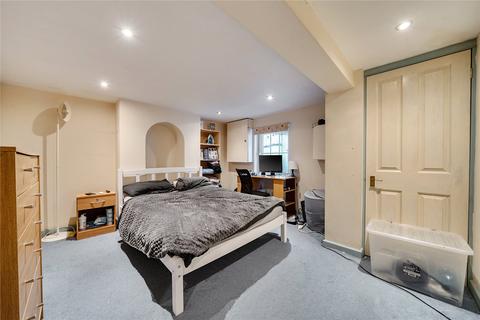 undefined, Church Road, Surrey GU1