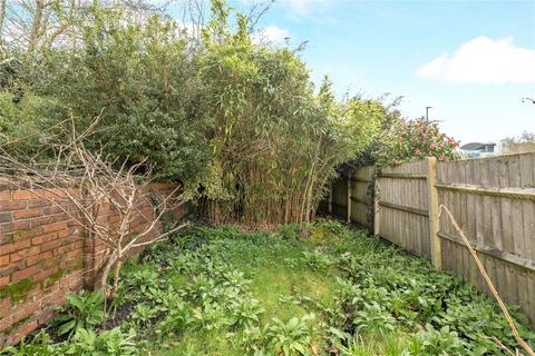 undefined, Church Road, Surrey GU1