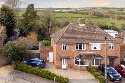 undefined, Pevrel Place, Desborough, Kettering