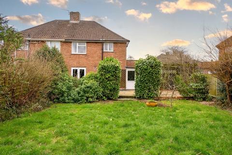 undefined, Pevrel Place, Desborough, Kettering