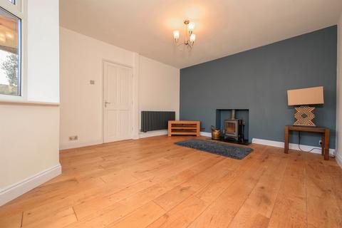 undefined, Pevrel Place, Desborough, Kettering