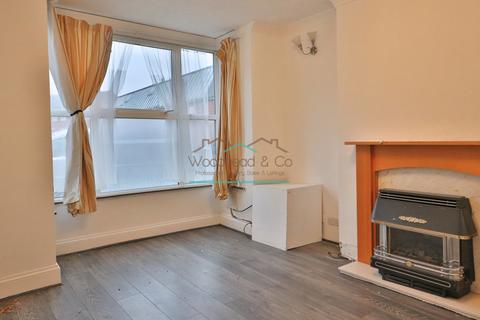 undefined, Irchester Road, Rushden, NN10 9XE