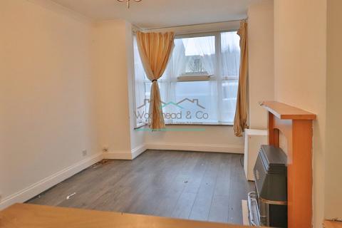 undefined, Irchester Road, Rushden, NN10 9XE