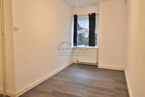 undefined, Irchester Road, Rushden, NN10 9XE