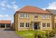 Albertross Drive, Grimsby DN36