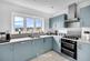 Albertross Drive, Grimsby DN36 photo 3