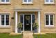 Albertross Drive, Grimsby DN36 photo 4