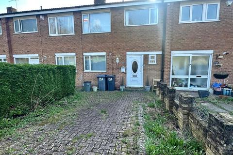 undefined, Cromwell Lane, Birmingham, West Midlands, B31