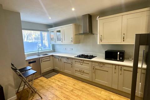 undefined, Cromwell Lane, Birmingham, West Midlands, B31