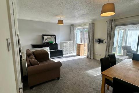 undefined, Cromwell Lane, Birmingham, West Midlands, B31