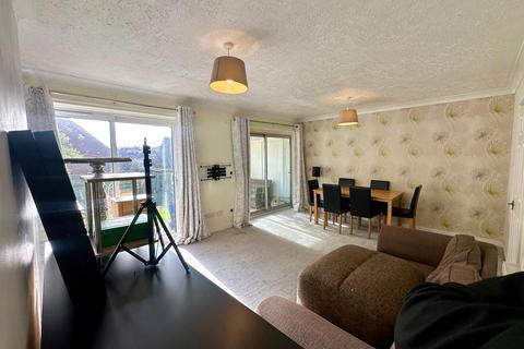 undefined, Cromwell Lane, Birmingham, West Midlands, B31