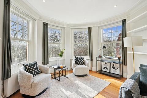 3 bedroom apartment for sale, Aynhoe Mansions, Aynhoe Road, London, W14