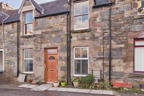 undefined, 4 Birnam Terrace, Birnam, By Dunkeld, Perthshire, PH8