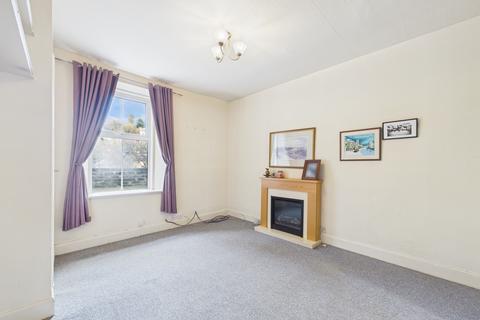 undefined, 4 Birnam Terrace, Birnam, By Dunkeld, Perthshire, PH8