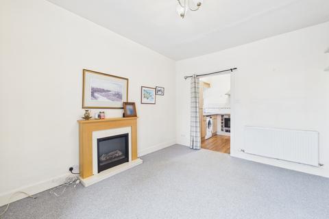 undefined, 4 Birnam Terrace, Birnam, By Dunkeld, Perthshire, PH8