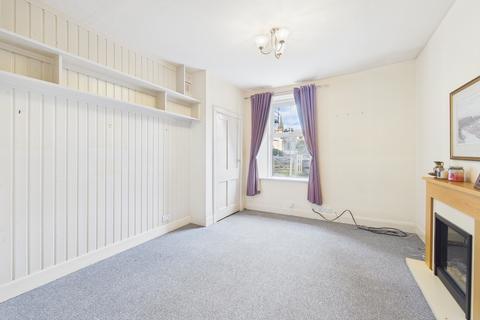 undefined, 4 Birnam Terrace, Birnam, By Dunkeld, Perthshire, PH8